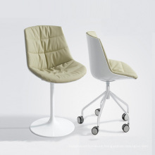 Modern Chairs with High Quality